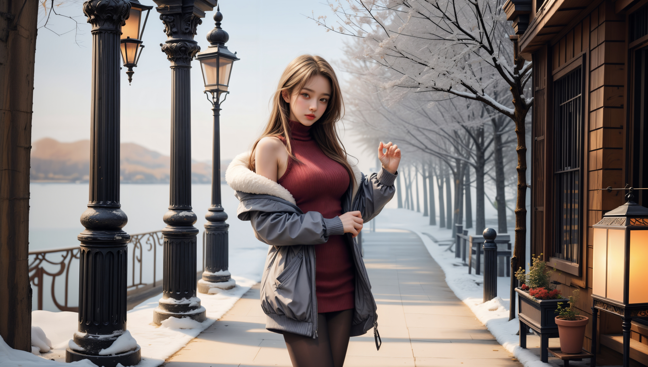 久久综合精品国产首页_红嫂高清完整版在线观看_中文字幕日本久久久免费观看_国产在线精品亚洲第一区|91嫩草国产二区三区在线观看_猛男av一区二区三区_99国产精品视频免费观看_久久精品国产免费播|【抗战胜利80周年】“要做堂堂正正中国人！”林天民讲述父母大陆抗战路